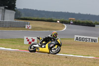 enduro-digital-images;event-digital-images;eventdigitalimages;no-limits-trackdays;peter-wileman-photography;racing-digital-images;snetterton;snetterton-no-limits-trackday;snetterton-photographs;snetterton-trackday-photographs;trackday-digital-images;trackday-photos