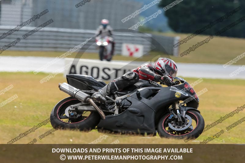 enduro digital images;event digital images;eventdigitalimages;no limits trackdays;peter wileman photography;racing digital images;snetterton;snetterton no limits trackday;snetterton photographs;snetterton trackday photographs;trackday digital images;trackday photos