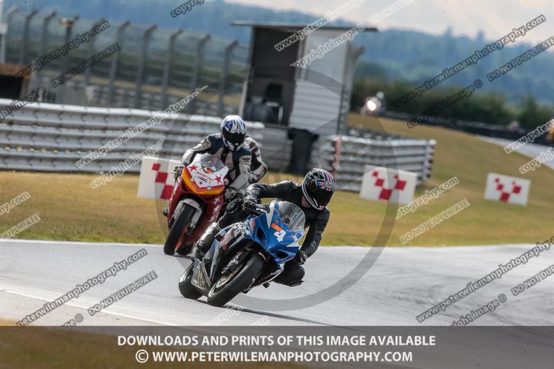 enduro digital images;event digital images;eventdigitalimages;no limits trackdays;peter wileman photography;racing digital images;snetterton;snetterton no limits trackday;snetterton photographs;snetterton trackday photographs;trackday digital images;trackday photos