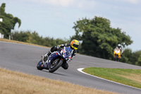 21-08-2016 Snetterton