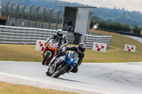 enduro-digital-images;event-digital-images;eventdigitalimages;no-limits-trackdays;peter-wileman-photography;racing-digital-images;snetterton;snetterton-no-limits-trackday;snetterton-photographs;snetterton-trackday-photographs;trackday-digital-images;trackday-photos