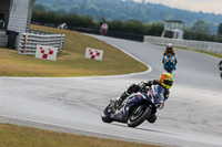 enduro-digital-images;event-digital-images;eventdigitalimages;no-limits-trackdays;peter-wileman-photography;racing-digital-images;snetterton;snetterton-no-limits-trackday;snetterton-photographs;snetterton-trackday-photographs;trackday-digital-images;trackday-photos