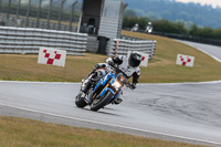 21-08-2016 Snetterton