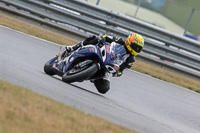 enduro-digital-images;event-digital-images;eventdigitalimages;no-limits-trackdays;peter-wileman-photography;racing-digital-images;snetterton;snetterton-no-limits-trackday;snetterton-photographs;snetterton-trackday-photographs;trackday-digital-images;trackday-photos