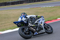 enduro-digital-images;event-digital-images;eventdigitalimages;no-limits-trackdays;peter-wileman-photography;racing-digital-images;snetterton;snetterton-no-limits-trackday;snetterton-photographs;snetterton-trackday-photographs;trackday-digital-images;trackday-photos