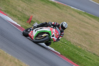 21-08-2016 Snetterton