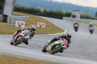 enduro-digital-images;event-digital-images;eventdigitalimages;no-limits-trackdays;peter-wileman-photography;racing-digital-images;snetterton;snetterton-no-limits-trackday;snetterton-photographs;snetterton-trackday-photographs;trackday-digital-images;trackday-photos