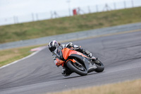 Fast Orange Bikes