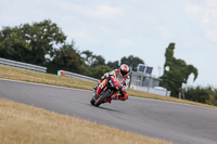 21-08-2016 Snetterton