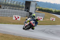 enduro-digital-images;event-digital-images;eventdigitalimages;no-limits-trackdays;peter-wileman-photography;racing-digital-images;snetterton;snetterton-no-limits-trackday;snetterton-photographs;snetterton-trackday-photographs;trackday-digital-images;trackday-photos