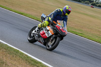 enduro-digital-images;event-digital-images;eventdigitalimages;no-limits-trackdays;peter-wileman-photography;racing-digital-images;snetterton;snetterton-no-limits-trackday;snetterton-photographs;snetterton-trackday-photographs;trackday-digital-images;trackday-photos