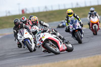 enduro-digital-images;event-digital-images;eventdigitalimages;no-limits-trackdays;peter-wileman-photography;racing-digital-images;snetterton;snetterton-no-limits-trackday;snetterton-photographs;snetterton-trackday-photographs;trackday-digital-images;trackday-photos