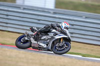 Fast Silver/Grey Bikes