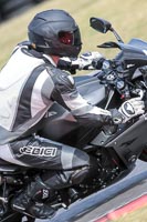 Fast Silver/Grey Bikes