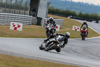 enduro-digital-images;event-digital-images;eventdigitalimages;no-limits-trackdays;peter-wileman-photography;racing-digital-images;snetterton;snetterton-no-limits-trackday;snetterton-photographs;snetterton-trackday-photographs;trackday-digital-images;trackday-photos