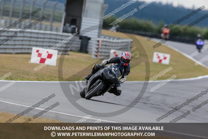 enduro digital images;event digital images;eventdigitalimages;no limits trackdays;peter wileman photography;racing digital images;snetterton;snetterton no limits trackday;snetterton photographs;snetterton trackday photographs;trackday digital images;trackday photos