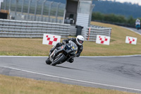 enduro-digital-images;event-digital-images;eventdigitalimages;no-limits-trackdays;peter-wileman-photography;racing-digital-images;snetterton;snetterton-no-limits-trackday;snetterton-photographs;snetterton-trackday-photographs;trackday-digital-images;trackday-photos