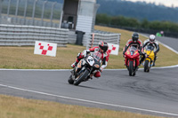 enduro-digital-images;event-digital-images;eventdigitalimages;no-limits-trackdays;peter-wileman-photography;racing-digital-images;snetterton;snetterton-no-limits-trackday;snetterton-photographs;snetterton-trackday-photographs;trackday-digital-images;trackday-photos