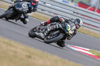 enduro-digital-images;event-digital-images;eventdigitalimages;no-limits-trackdays;peter-wileman-photography;racing-digital-images;snetterton;snetterton-no-limits-trackday;snetterton-photographs;snetterton-trackday-photographs;trackday-digital-images;trackday-photos