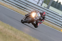enduro-digital-images;event-digital-images;eventdigitalimages;no-limits-trackdays;peter-wileman-photography;racing-digital-images;snetterton;snetterton-no-limits-trackday;snetterton-photographs;snetterton-trackday-photographs;trackday-digital-images;trackday-photos