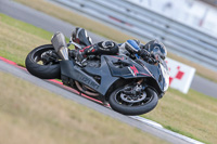 Inter Black Bikes