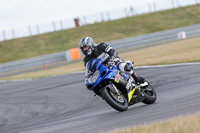 Inter Blue Bikes
