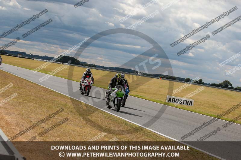 enduro digital images;event digital images;eventdigitalimages;no limits trackdays;peter wileman photography;racing digital images;snetterton;snetterton no limits trackday;snetterton photographs;snetterton trackday photographs;trackday digital images;trackday photos