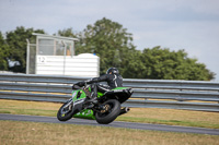 Inter Green Bikes