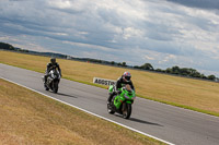 Inter Green Bikes