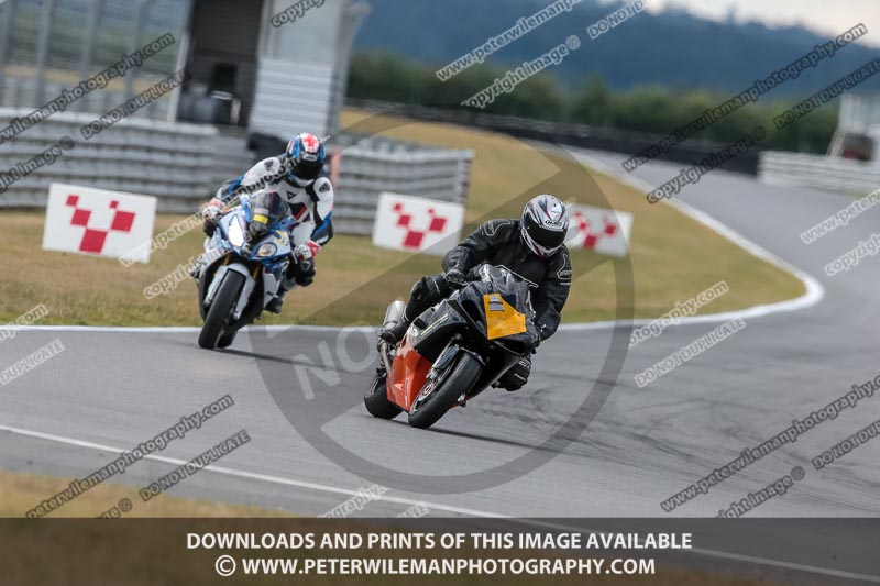 enduro digital images;event digital images;eventdigitalimages;no limits trackdays;peter wileman photography;racing digital images;snetterton;snetterton no limits trackday;snetterton photographs;snetterton trackday photographs;trackday digital images;trackday photos
