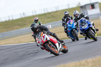enduro-digital-images;event-digital-images;eventdigitalimages;no-limits-trackdays;peter-wileman-photography;racing-digital-images;snetterton;snetterton-no-limits-trackday;snetterton-photographs;snetterton-trackday-photographs;trackday-digital-images;trackday-photos