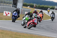 enduro-digital-images;event-digital-images;eventdigitalimages;no-limits-trackdays;peter-wileman-photography;racing-digital-images;snetterton;snetterton-no-limits-trackday;snetterton-photographs;snetterton-trackday-photographs;trackday-digital-images;trackday-photos