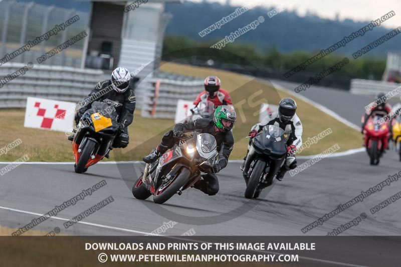 enduro digital images;event digital images;eventdigitalimages;no limits trackdays;peter wileman photography;racing digital images;snetterton;snetterton no limits trackday;snetterton photographs;snetterton trackday photographs;trackday digital images;trackday photos