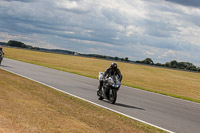 Inter Silver/Grey Bikes