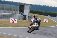 enduro-digital-images;event-digital-images;eventdigitalimages;no-limits-trackdays;peter-wileman-photography;racing-digital-images;snetterton;snetterton-no-limits-trackday;snetterton-photographs;snetterton-trackday-photographs;trackday-digital-images;trackday-photos