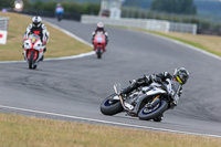 Inter Silver/Grey Bikes