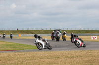 enduro-digital-images;event-digital-images;eventdigitalimages;no-limits-trackdays;peter-wileman-photography;racing-digital-images;snetterton;snetterton-no-limits-trackday;snetterton-photographs;snetterton-trackday-photographs;trackday-digital-images;trackday-photos