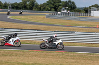 enduro-digital-images;event-digital-images;eventdigitalimages;no-limits-trackdays;peter-wileman-photography;racing-digital-images;snetterton;snetterton-no-limits-trackday;snetterton-photographs;snetterton-trackday-photographs;trackday-digital-images;trackday-photos