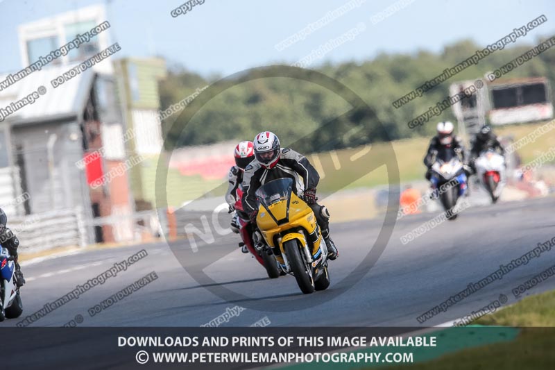 enduro digital images;event digital images;eventdigitalimages;no limits trackdays;peter wileman photography;racing digital images;snetterton;snetterton no limits trackday;snetterton photographs;snetterton trackday photographs;trackday digital images;trackday photos