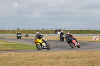 enduro-digital-images;event-digital-images;eventdigitalimages;no-limits-trackdays;peter-wileman-photography;racing-digital-images;snetterton;snetterton-no-limits-trackday;snetterton-photographs;snetterton-trackday-photographs;trackday-digital-images;trackday-photos