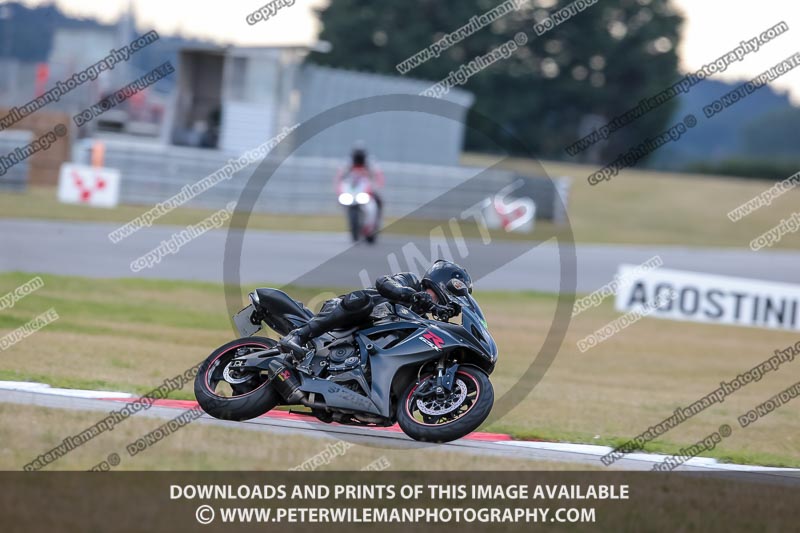 enduro digital images;event digital images;eventdigitalimages;no limits trackdays;peter wileman photography;racing digital images;snetterton;snetterton no limits trackday;snetterton photographs;snetterton trackday photographs;trackday digital images;trackday photos