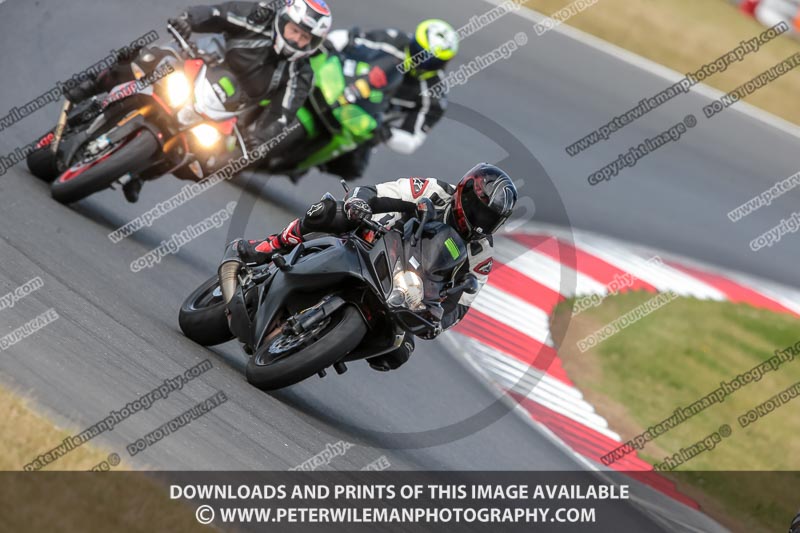 enduro digital images;event digital images;eventdigitalimages;no limits trackdays;peter wileman photography;racing digital images;snetterton;snetterton no limits trackday;snetterton photographs;snetterton trackday photographs;trackday digital images;trackday photos