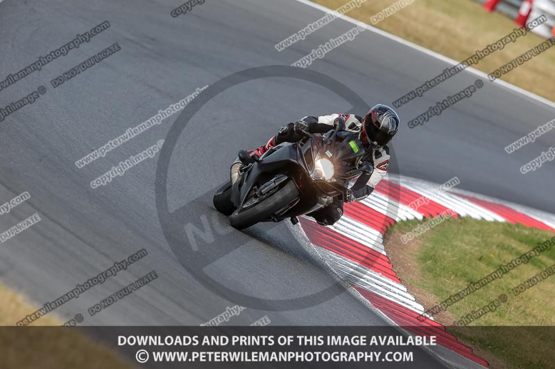 enduro digital images;event digital images;eventdigitalimages;no limits trackdays;peter wileman photography;racing digital images;snetterton;snetterton no limits trackday;snetterton photographs;snetterton trackday photographs;trackday digital images;trackday photos