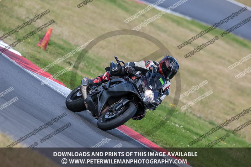 enduro digital images;event digital images;eventdigitalimages;no limits trackdays;peter wileman photography;racing digital images;snetterton;snetterton no limits trackday;snetterton photographs;snetterton trackday photographs;trackday digital images;trackday photos