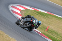 enduro-digital-images;event-digital-images;eventdigitalimages;no-limits-trackdays;peter-wileman-photography;racing-digital-images;snetterton;snetterton-no-limits-trackday;snetterton-photographs;snetterton-trackday-photographs;trackday-digital-images;trackday-photos