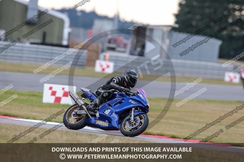 enduro digital images;event digital images;eventdigitalimages;no limits trackdays;peter wileman photography;racing digital images;snetterton;snetterton no limits trackday;snetterton photographs;snetterton trackday photographs;trackday digital images;trackday photos