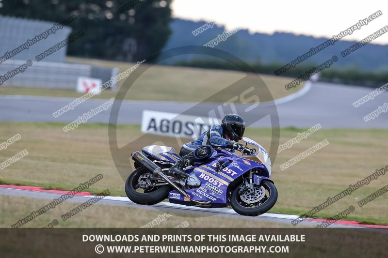 enduro digital images;event digital images;eventdigitalimages;no limits trackdays;peter wileman photography;racing digital images;snetterton;snetterton no limits trackday;snetterton photographs;snetterton trackday photographs;trackday digital images;trackday photos