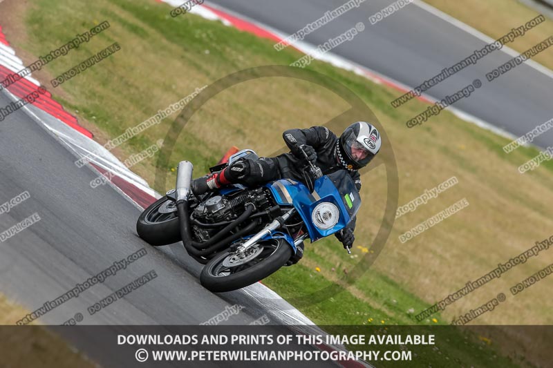 enduro digital images;event digital images;eventdigitalimages;no limits trackdays;peter wileman photography;racing digital images;snetterton;snetterton no limits trackday;snetterton photographs;snetterton trackday photographs;trackday digital images;trackday photos