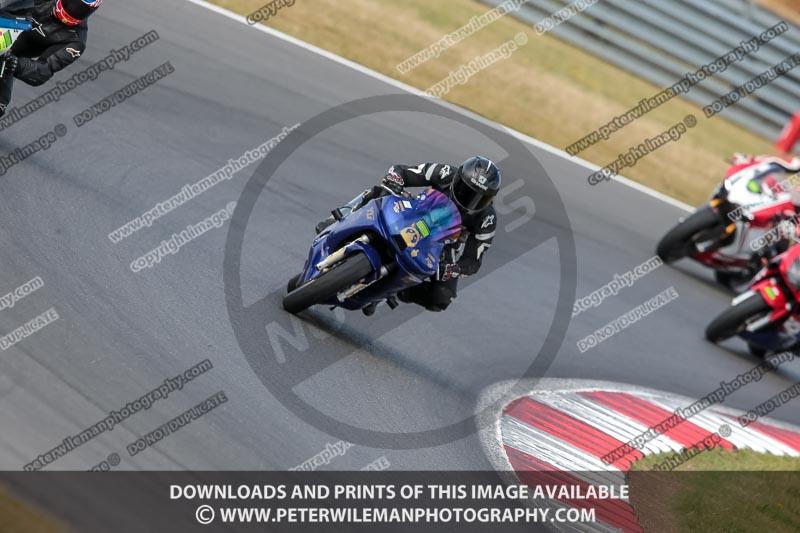 enduro digital images;event digital images;eventdigitalimages;no limits trackdays;peter wileman photography;racing digital images;snetterton;snetterton no limits trackday;snetterton photographs;snetterton trackday photographs;trackday digital images;trackday photos