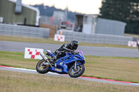 enduro-digital-images;event-digital-images;eventdigitalimages;no-limits-trackdays;peter-wileman-photography;racing-digital-images;snetterton;snetterton-no-limits-trackday;snetterton-photographs;snetterton-trackday-photographs;trackday-digital-images;trackday-photos